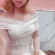 ヒメ日記 2025/06/04 10:06 投稿 あい マリン千姫