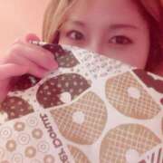 ヒメ日記 2025/06/08 12:00 投稿 あい マリン千姫