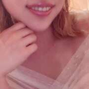 ヒメ日記 2025/06/08 15:26 投稿 あい マリン千姫