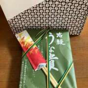 ヒメ日記 2025/06/18 18:52 投稿 あい マリン千姫