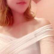 ヒメ日記 2025/06/20 14:56 投稿 あい マリン千姫