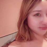 ヒメ日記 2025/06/20 19:36 投稿 あい マリン千姫