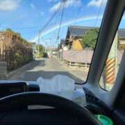 ヒメ日記 2025/06/20 20:26 投稿 あい マリン千姫