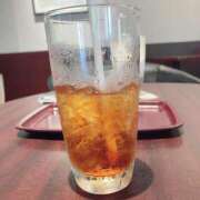 ヒメ日記 2025/06/22 14:26 投稿 あい マリン千姫