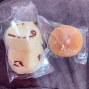 ヒメ日記 2025/06/24 11:56 投稿 あい マリン千姫