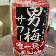 ヒメ日記 2025/06/28 10:46 投稿 あい マリン千姫