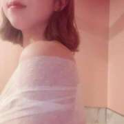 ヒメ日記 2025/07/03 17:14 投稿 あい マリン千姫