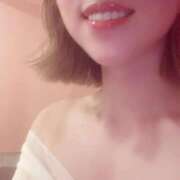 ヒメ日記 2025/07/03 17:34 投稿 あい マリン千姫