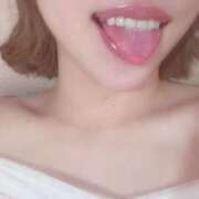 ヒメ日記 2025/07/03 19:31 投稿 あい マリン千姫