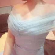 ヒメ日記 2025/07/05 14:59 投稿 あい マリン千姫