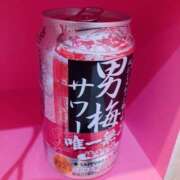 ヒメ日記 2025/07/05 15:09 投稿 あい マリン千姫