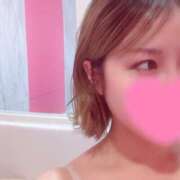 ヒメ日記 2025/07/05 16:59 投稿 あい マリン千姫