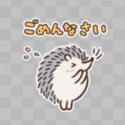 ヒメ日記 2025/07/20 20:16 投稿 あい マリン千姫