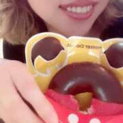 ヒメ日記 2025/07/22 11:59 投稿 あい マリン千姫