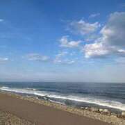 ヒメ日記 2025/07/22 12:19 投稿 あい マリン千姫