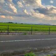 ヒメ日記 2025/07/24 07:29 投稿 あい マリン千姫