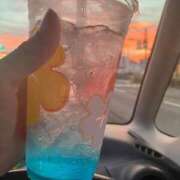 ヒメ日記 2025/07/31 19:46 投稿 あい マリン千姫