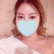 ヒメ日記 2025/08/01 12:56 投稿 あい マリン千姫