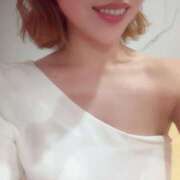 ヒメ日記 2025/08/01 17:26 投稿 あい マリン千姫