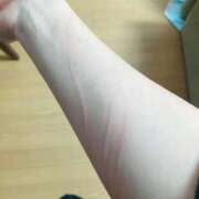 ヒメ日記 2025/08/04 10:56 投稿 あい マリン千姫