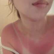 ヒメ日記 2025/08/04 22:21 投稿 あい マリン千姫