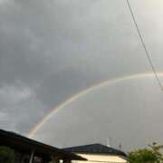 ヒメ日記 2025/08/07 15:26 投稿 あい マリン千姫