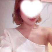 ヒメ日記 2025/08/12 08:03 投稿 あい マリン千姫