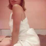 ヒメ日記 2025/08/13 19:15 投稿 あい マリン千姫