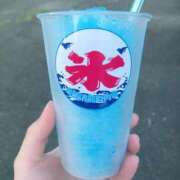 ヒメ日記 2025/08/17 09:56 投稿 あい マリン千姫