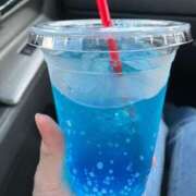 ヒメ日記 2025/08/24 14:42 投稿 あい マリン千姫