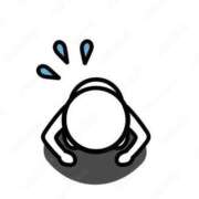 ヒメ日記 2025/08/25 11:12 投稿 あい マリン千姫