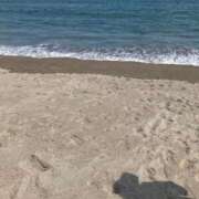 ヒメ日記 2025/09/02 10:42 投稿 あい マリン千姫