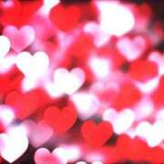 ヒメ日記 2025/09/02 15:23 投稿 あい マリン千姫