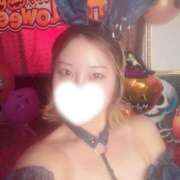 ヒメ日記 2025/09/05 09:42 投稿 あい マリン千姫