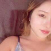 ヒメ日記 2025/09/05 17:22 投稿 あい マリン千姫