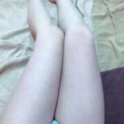 ヒメ日記 2025/09/10 10:02 投稿 あい マリン千姫