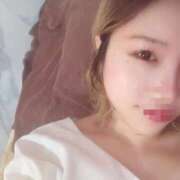 ヒメ日記 2025/09/11 09:58 投稿 あい マリン千姫