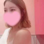 ヒメ日記 2025/09/12 19:22 投稿 あい マリン千姫