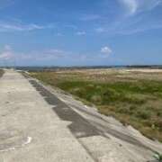 ヒメ日記 2025/09/15 19:22 投稿 あい マリン千姫