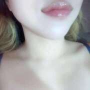 ヒメ日記 2025/09/21 10:02 投稿 あい マリン千姫