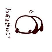 ヒメ日記 2025/09/22 23:32 投稿 あい マリン千姫