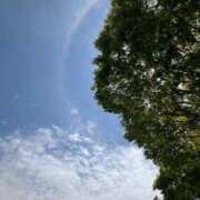 ヒメ日記 2025/09/28 19:25 投稿 あい マリン千姫