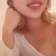 ヒメ日記 2025/09/28 22:27 投稿 あい マリン千姫