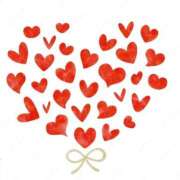 ヒメ日記 2025/10/04 17:22 投稿 あい マリン千姫