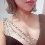 ヒメ日記 2025/10/08 09:52 投稿 あい マリン千姫