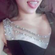 ヒメ日記 2025/10/09 00:52 投稿 あい マリン千姫