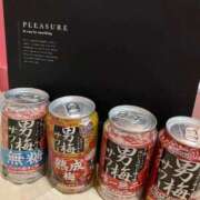 ヒメ日記 2025/10/13 23:23 投稿 あい マリン千姫