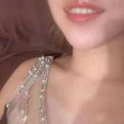 ヒメ日記 2025/10/13 23:52 投稿 あい マリン千姫