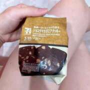 ヒメ日記 2025/10/16 09:57 投稿 あい マリン千姫