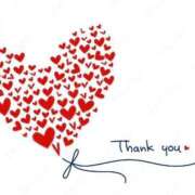 ヒメ日記 2025/10/17 01:12 投稿 あい マリン千姫